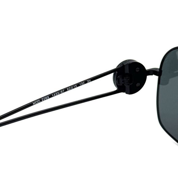 VERSACE Sunglasses MOD.2269 1433/87 - Picture 8 of 11